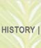 history of sanibel and captiva islands florida